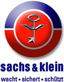 Die SICHERE Lösung